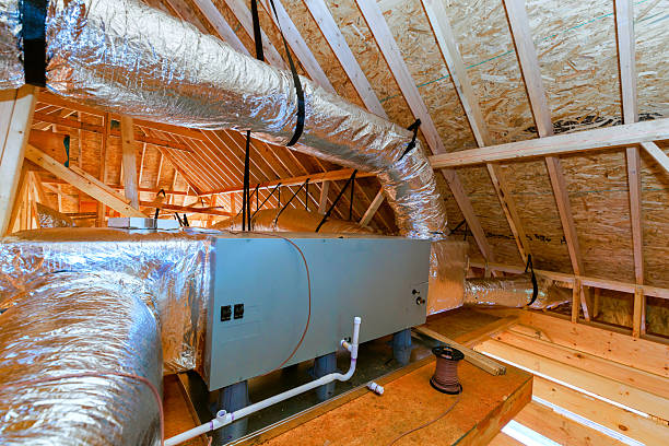 Top rated local Hvac specialists in Montezuma, NY